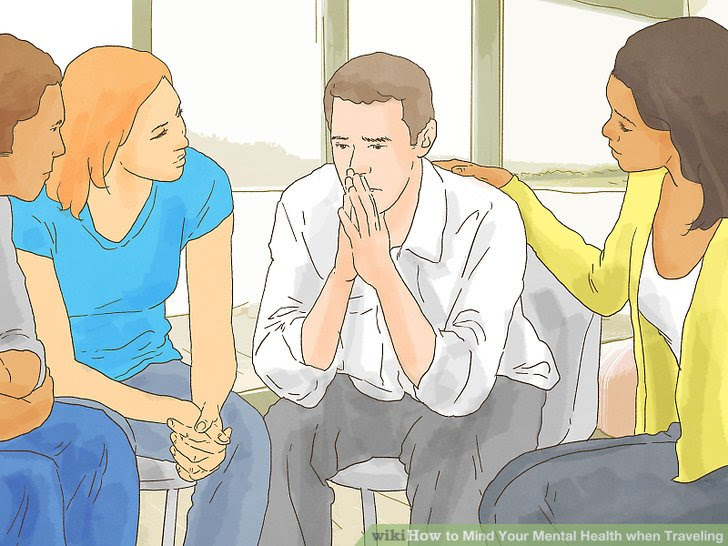 Mind Your Mental Health when Traveling Step 12.jpg