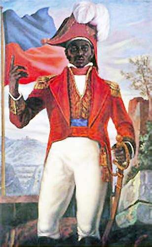 Born 16th october 1997, charles leclerc collected exploits from an early age in karting. The Haitian Revolution