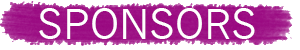  photo Sponsor_zpse7b63ca9.png