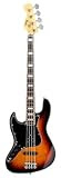 FENDER-JAPAN JB75-US/LH/3TS/R