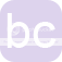  photo bc_zps123702d9.png