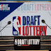 Nba Draft Lottery - 2021 NBA Draft Lottery Complete Results - BLEACHERS NEWS / This year's draft lottery probably wasn't rigged, but let's revisit some that might have been.