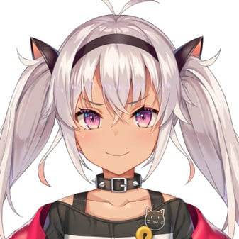 にじさんじ キャラ先行公開方式のバーチャルライバーオーディションを半年ぶりに開催 Mogura Vr