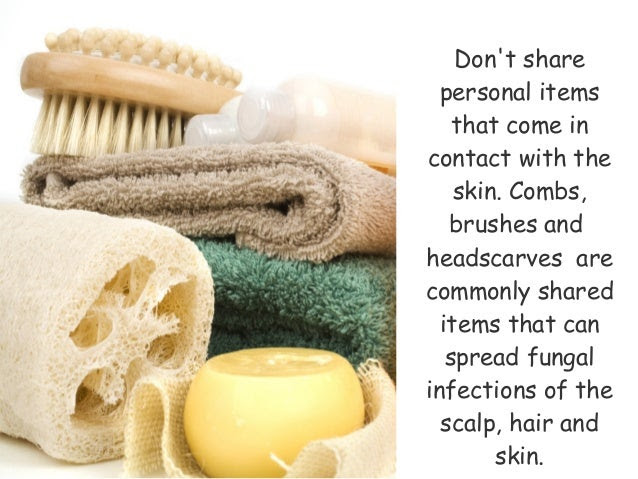 نتيجة بحث الصور عن ‪personal hygiene for women‬‏