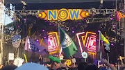 video phone beyonce mp3 Pelican Child (Pell & Louis the Child) "Turn Me Down" at Okeechobee Music Festival 3/3/17