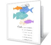 There are lots to choose from, with birthday cards . birthday cards for son print free at blue mountain