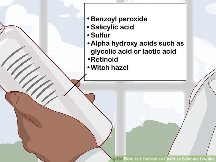 Establish an Effective Skincare Routine Step 8 Version 2.jpg