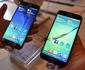 Mercado de smartphones encerra 2015 em baixa, aponta IDC Brasil 