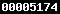 blogger web statistics