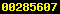 website statistics