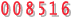 Free Web Counters