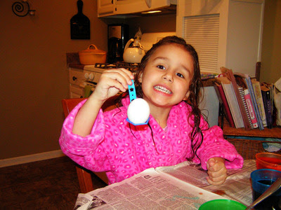 PICT0129.JPG