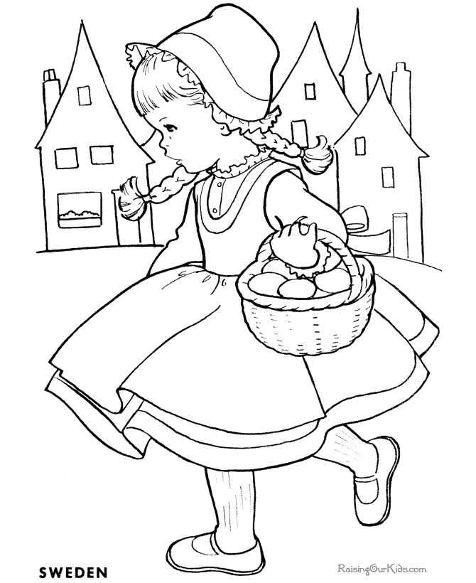 coloring pages summer coloring pages printable kids coloring pages coloring pages summer coloring pages printable kids coloring pages