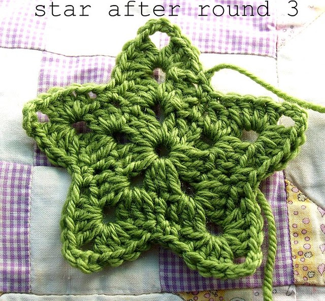star5