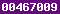blogspot hit counter