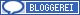 Blogverzeichnis Bloggerei.de - Bewertung für Kopfhörerimtest