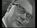 Gedichte Zum Geburtstag Heinz Erhardt