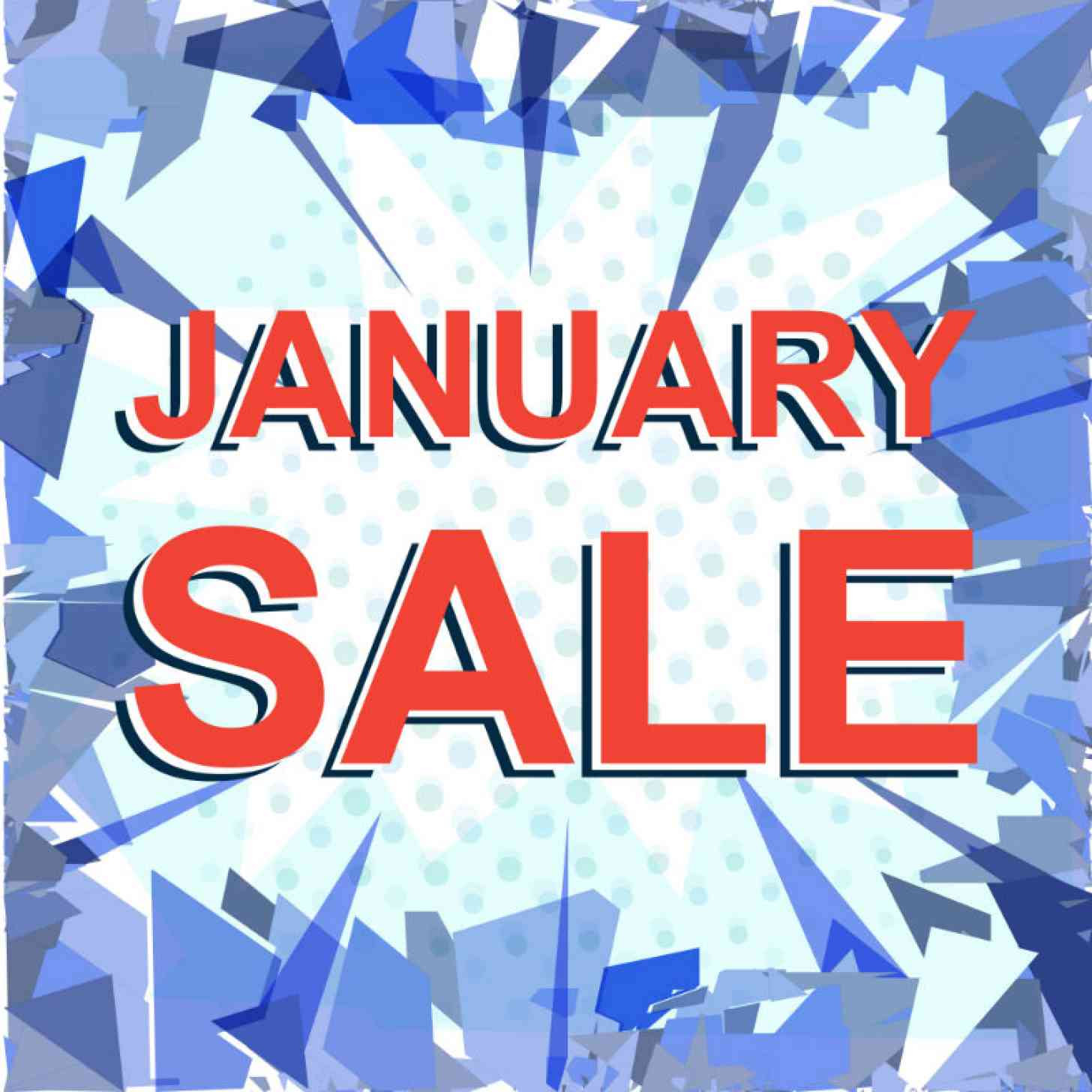 january-2017-cell-phone-deals-digest