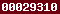 html hit counter