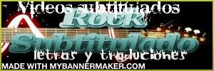 create your own banner at mybannermaker.com!