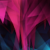 Dimensions For An Iphone 11 Wallpaper - Wallpaper Dimensions For Iphone 11 - Crocojones - Iphone 2g, iphone 3g, iphone 3gs: