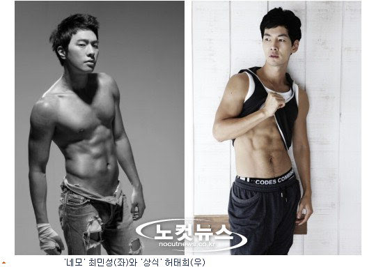 íì¤í 5ë ë³µê·¼ë¨ í