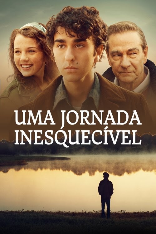 Assirtir Coming Through the Rye 2016 Filme Completo Dublado Em
Português Gratis