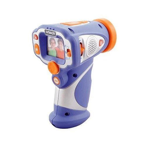 VTech Kidizoom Video Kamera VTech Kidizoom Video Kamera