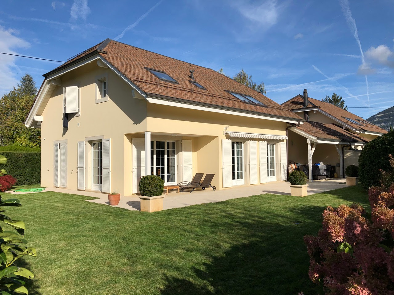 appartement à louer paris 15   68