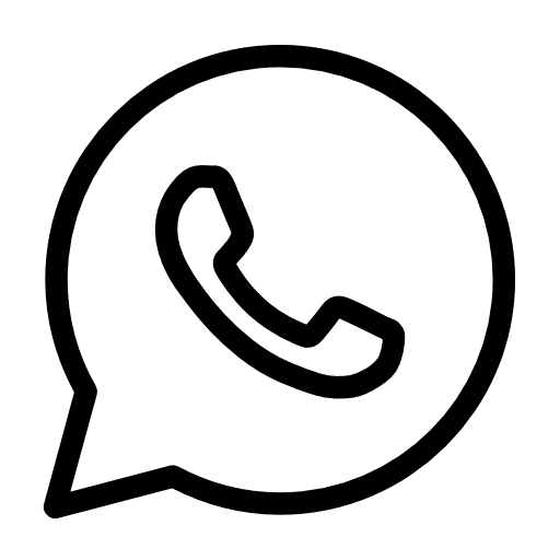 Whatsapp Logo Png