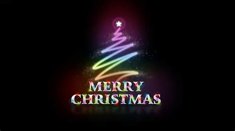 merry christmas wallpapers  hd pictures  hd