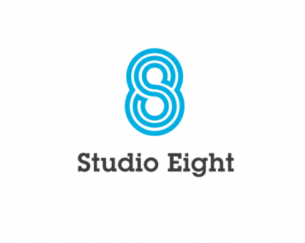 studio-8-428x342