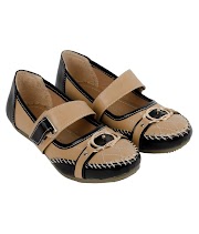 Inspirasi Populer 15+ Black Kayu