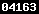 blogspot stats
