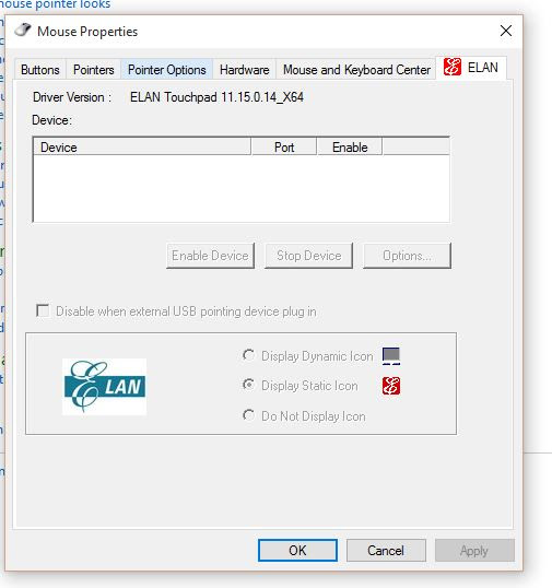 Asus X441B Touchpad Driver / Drivers Touchpad Asus F541u Windows 8 Download - Asus touchpad ...