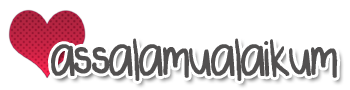 See the source image