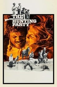 The Hunting Party box office full movie online completeng 1971