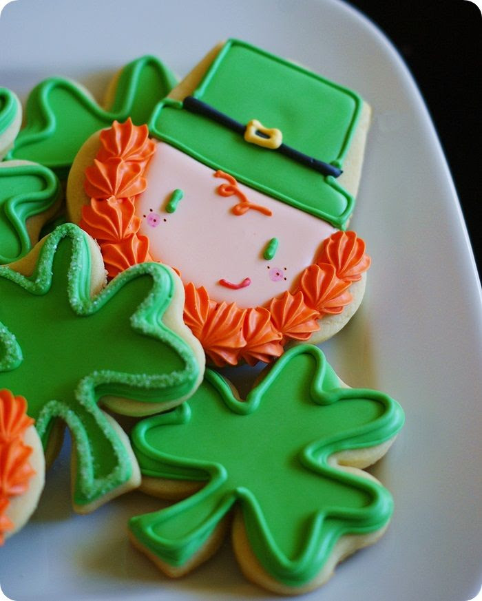 leprechaun right photo leprechaunright.jpg