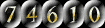 free web counter