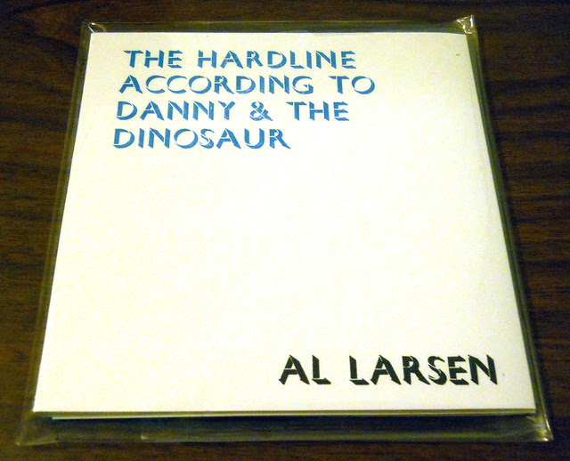 SOUNDTRACK 4157