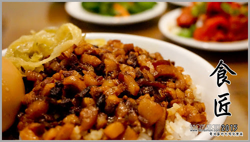 食匠00.jpg