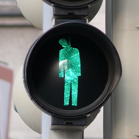 Panáček oběšenec