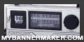 create your own banner at mybannermaker.com!