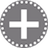 pinterest_icon