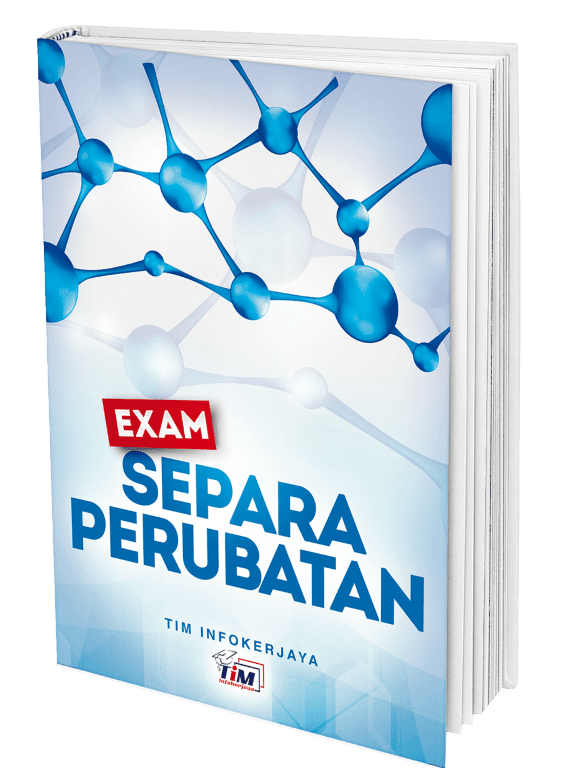 Contoh Soalan Peperiksaan Latihan Separa Perubatan Exam Ptd