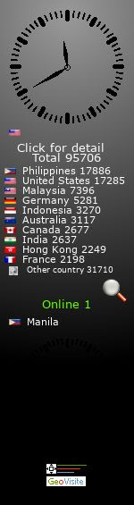 free counter