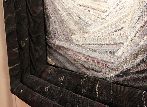Craftshow11