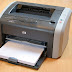 Hp Laserjet 1010 Windows 10 - 1-10 Premium Toner für HP Laserjet 1010 1012 1015 1020, 9,79 / How to install windows 10 from.