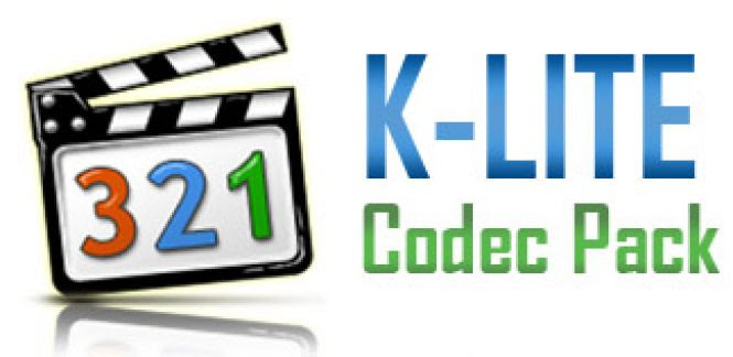 Best Ways to Play MOV Files on PC | Leawo Tutorial Center