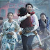 Train To Busan 2 Peninsula Türkçe Altyazılı / Train To Busan Link - Is 'Train to Busan' available to ... : 23 saat önce from now.
